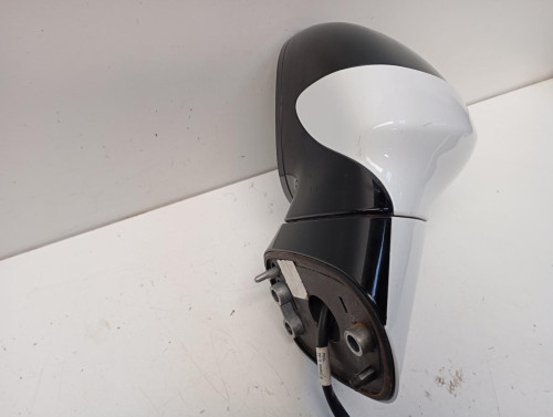  RETROVISOR IZQUIERDO OPEL ZAFIRA C TOURER 
