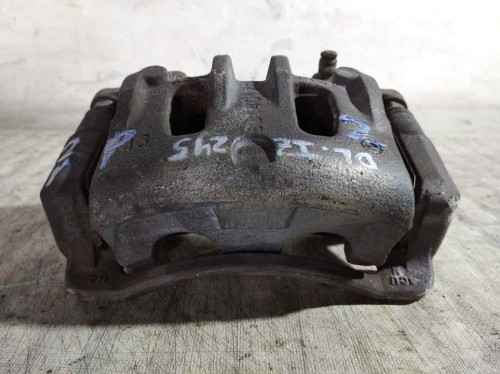 PINZA DE FRENO DELANTERA IZQUIERDA SSANGYONG KORANDO 