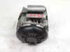  ALTERNADOR, JEEP, GRAND CHEROKEE (WK) 