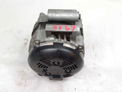 ALTERNADOR, JEEP, GRAND CHEROKEE (WK)