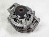  ALTERNADOR, JEEP, GRAND CHEROKEE (WK) 