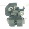  CERRADURA MALETERO / PORTON AUDI A3 (8P1) 