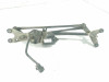  MOTOR LIMPIA DELANTERO KIA SORENTO (BL) 