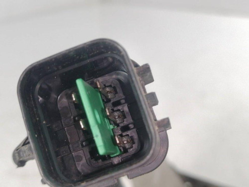 MOTOR LIMPIA DELANTERO KIA SORENTO (BL) 