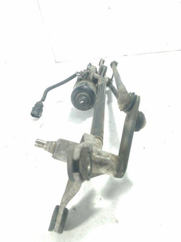  MOTOR LIMPIA DELANTERO KIA SORENTO (BL) 