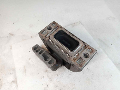 SOPORTE MOTOR, AUDI, TT COUPE/ROADSTER (8N3/8N9)
