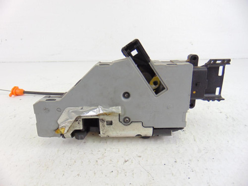  CERRADURA PUERTA TRASERA IZQUIERDA Citroen GRAND C4 PICASSO 