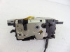  CERRADURA PUERTA TRASERA IZQUIERDA Citroen GRAND C4 PICASSO 
