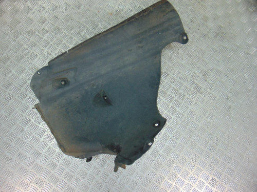  PASO RUEDA, MERCEDES-BENZ, CLASE E (BM 211) BERLINA 