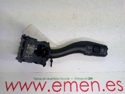MANDO LIMPIA, AUDI, A4 BERLINA (8E)