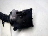  MANDO LIMPIA AUDI A4 BERLINA (8E) 