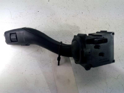 MANDO LIMPIA, AUDI, A4 BERLINA (8E)