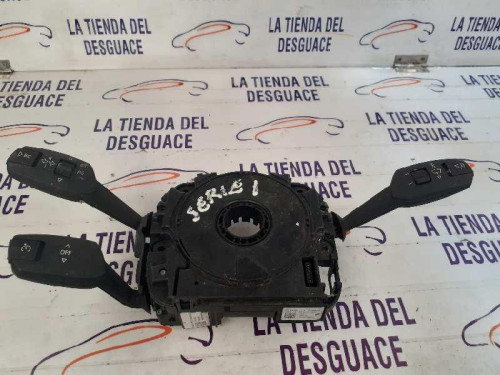  NO IDENTIFICADO 
