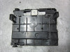  NO IDENTIFICADO PEUGEOT 307 BREAK/ SW (S2) 