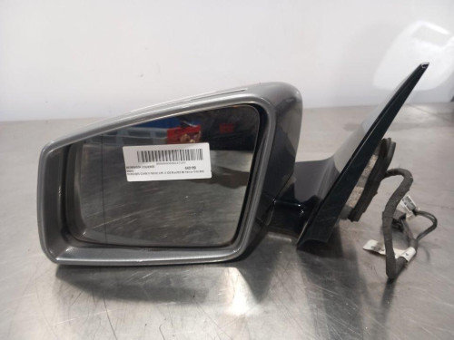  RETROVISOR IZQUIERDO MERCEDES-BENZ CLASE E (BM 212) FAMILIAR 