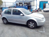  VOLKSWAGEN GOLF IV BERLINA (1J1)(10.1997) 