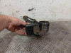 CERRADURA PUERTA DELANTERA IZQUIERDA 