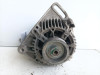  ALTERNADOR RENAULT CLIO II FASE I (B/CB0) 