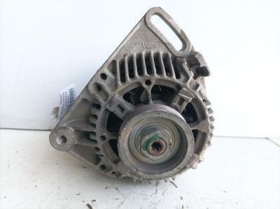 ALTERNADOR, RENAULT, CLIO II FASE I (B/CB0)