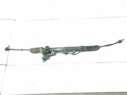 CREMALLERA DIRECCION MERCEDES-BENZ CLASE S (BM 220) BERLINA 