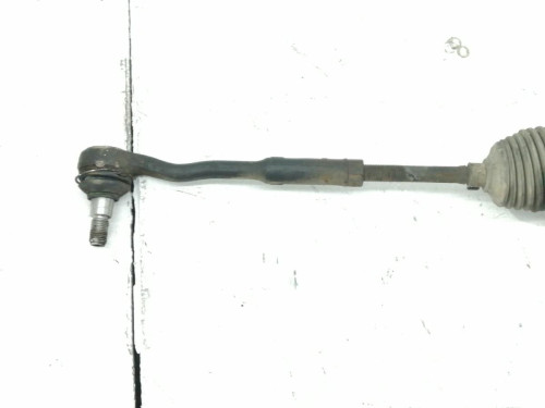 CREMALLERA DIRECCION MERCEDES-BENZ CLASE S (BM 220) BERLINA 