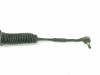 CREMALLERA DIRECCION MERCEDES-BENZ CLASE S (BM 220) BERLINA 