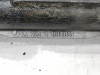 CREMALLERA DIRECCION MERCEDES-BENZ CLASE S (BM 220) BERLINA 