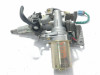  COLUMNA DIRECCION RENAULT CLIO II FASE II (B/CB0) 