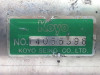  COLUMNA DIRECCION RENAULT CLIO II FASE II (B/CB0) 