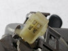  COLUMNA DIRECCION RENAULT CLIO II FASE II (B/CB0) 