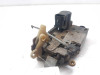  CERRADURA PUERTA DELANTERA IZQUIERDA Fiat BRAVA (182) 