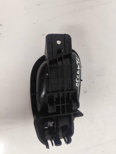  MANETA INTERIOR DELANTERA IZQUIERDA DAEWOO LANOS 