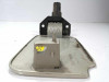  TAPA EXTERIOR COMBUSTIBLE FIAT ULYSSE (179) 