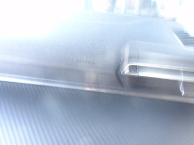 KIT AIRBAG, PEUGEOT, 508