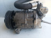  COMPRESOR AIRE ACONDICIONADO BMW SERIE 3 BERLINA (E90) 