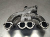  COLECTOR ADMISION SEAT ALHAMBRA (7V9) 