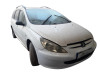  PEUGEOT 307 BREAK / SW (S1)(04.2002) 
