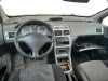  PEUGEOT 307 BREAK / SW (S1)(04.2002) 