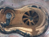  TURBOCOMPRESOR RENAULT KANGOO I (F/KC0) 