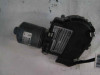 MOTOR LIMPIA DELANTERO MERCEDES-BENZ CLASE E (BM 211) BERLINA 