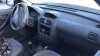 OPEL CORSA C — Donor Vehicle for Used Parts 
