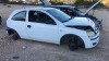 OPEL CORSA C — Donor Vehicle for Used Parts 