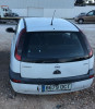 OPEL CORSA C — Donor Vehicle for Used Parts 