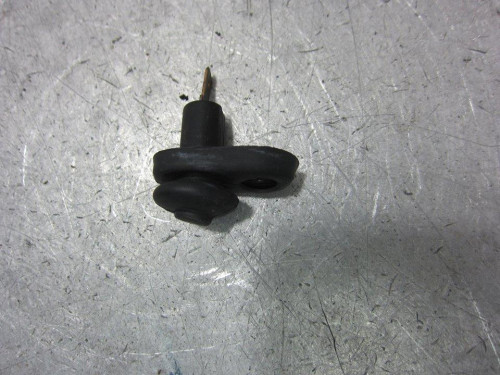 INTERRUPTOR CHEVROLET REZZO 