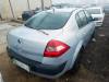  RENAULT MEGANE II BERLINA 5P 