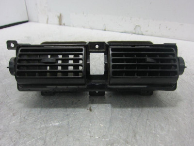 NO IDENTIFICADO, CHEVROLET, REZZO