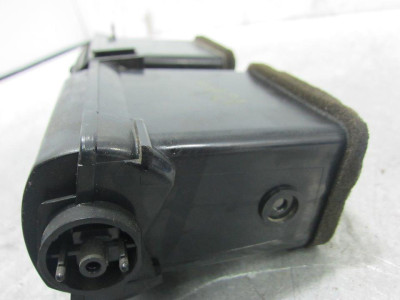 NO IDENTIFICADO, CHEVROLET, REZZO