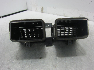 NO IDENTIFICADO, CHEVROLET, REZZO