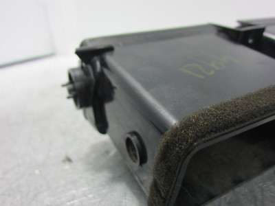 NO IDENTIFICADO, CHEVROLET, REZZO