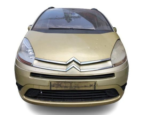  CITROEN GRAND C4 PICASSO 